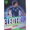 Panini Top Class Adrenalyn XL 2025 / 160 TONALI
