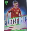 Panini Top Class Adrenalyn XL 2025 / 161 DANI OLMO