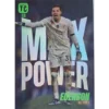 Panini Top Class Adrenalyn XL 2025 / 165 EDERSON