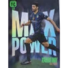 Panini Top Class Adrenalyn XL 2025 / 169 TAREMI