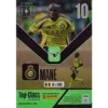 Panini Top Class Adrenalyn XL 2025 / HOLO GIANT / MANE