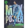 Panini Top Class Adrenalyn XL 2025 / 171 COURTOIS