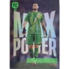 Panini Top Class Adrenalyn XL 2025 / 178 DONNARUMMA