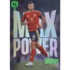 Panini Top Class Adrenalyn XL 2025 / 180 RODRI