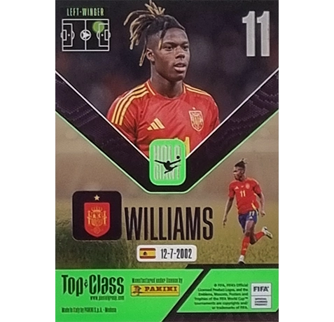 https://sticker-und-co.de/wp-content/uploads/2025/04/21-1.webp