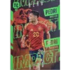 Panini Top Class Adrenalyn XL 2025 / 216 PEDRI