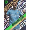 Panini Top Class Adrenalyn XL 2025 / 237 BERNANDO SILVA