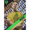 Panini Top Class Adrenalyn XL 2025 / 239 NEUER