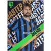 Panini Top Class Adrenalyn XL 2025 / 240 ACERBI