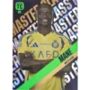 Panini Top Class Adrenalyn XL 2025 / 241 MANE