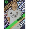 Panini Top Class Adrenalyn XL 2025 / 244 MODRIC