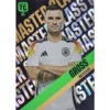 Panini Top Class Adrenalyn XL 2025 / 248 GROSS