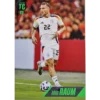 Panini Top Class Adrenalyn XL 2025 / 044 DAVID RAUM