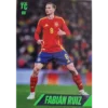 Panini Top Class Adrenalyn XL 2025 / 063 FABIAN RUIZ