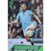 Panini Top Class Adrenalyn XL 2025 / 066 BERNANDO SILVA