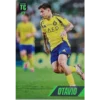 Panini Top Class Adrenalyn XL 2025 / 069 OTAVIO