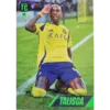Panini Top Class Adrenalyn XL 2025 / 070 TALISCA