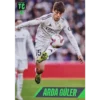 Panini Top Class Adrenalyn XL 2025 / 071 ARDA GÜLER