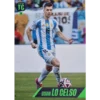 Panini Top Class Adrenalyn XL 2025 / 074 GIOVANI LO CELSO