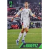 Panini Top Class Adrenalyn XL 2025 / 076 KAI HAVERTZ