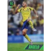 Panini Top Class Adrenalyn XL 2025 / 087 ANGELO