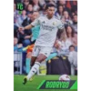 Panini Top Class Adrenalyn XL 2025 / 089 RODRYGO