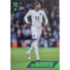 Panini Top Class Adrenalyn XL 2025 / 091 NONI MADUEKE