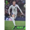 Panini Top Class Adrenalyn XL 2025 / 092 COLE PALMER