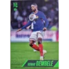 Panini Top Class Adrenalyn XL 2025 / 094 OUSMANE DEMBELE