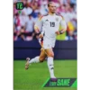 Panini Top Class Adrenalyn XL 2025 / 095 LEROY SANE