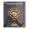 Panini FIFA Club World Cup 2025 Sticker