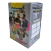 Panini Minecraft Trading Cards Serie 4 Challenges / 1x Blaster Box (Deutsche Version) (Kopie)