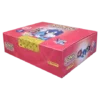 Panini Sonic The Hedgehog Trading Cards - 1x Display je 18x Booster Packs