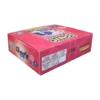 Panini Sonic The Hedgehog Trading Cards - 1x Display je 18x Booster Packs