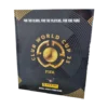 Panini FIFA Club World Cup 2025 Sticker | 1x Hardcover Stickeralbum