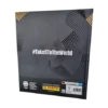 Panini FIFA Club World Cup 2025 Sticker | 1x Hardcover Stickeralbum