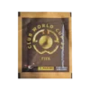 Panini FIFA Club World Cup 2025 Sticker | 1x Stickertüten