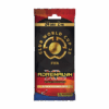 Panini FIFA Club WM Trading Cards 2025 | 1x Fat Pack Booster
