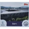 Topps UEFA Women EURO 2025 Sticker | Nr 022 Bern
