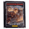 Panini Dungeons & Dragons Sticker-Kollektion | 1x Stickertüten