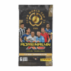 Panini FIFA Club WM Trading Cards 2025 | 1x Booster