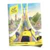Panini Tour de France 2025 Sticker | 1x Stickeralbum