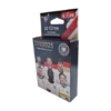 Panini 125 Jahre DFB Fussball Sticker | 1x Eco Blister Pack groß