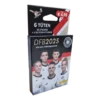 Panini 125 Jahre DFB Fussball Sticker | 1x Eco Blister Pack klein