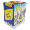 Panini Tour de France 2025 Sticker | 1x Display je 36x Stickertüten
