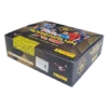Panini FIFA Club WM Trading Cards 2025 | 1x Display je 24x Booster