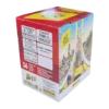 Panini Tour de France 2025 Sticker | 1x Display je 36x Stickertüten