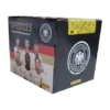 Panini 125 Jahre DFB Fussball Sticker | 1x Display je 36x Stickertüten