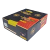 Panini FIFA Club WM Trading Cards 2025 | 1x Fat Pack Display