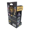 Panini FIFA Club World Cup 2025 Sticker | 1x Mega Classic Tin